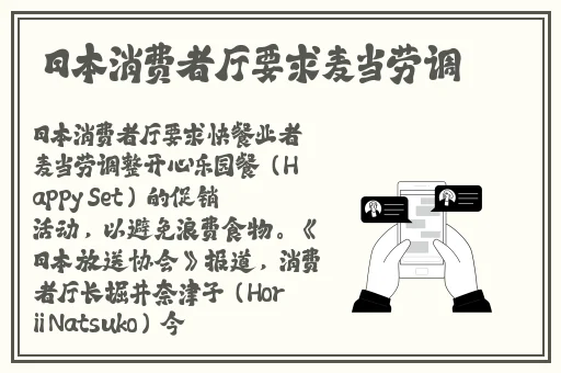 色卡app